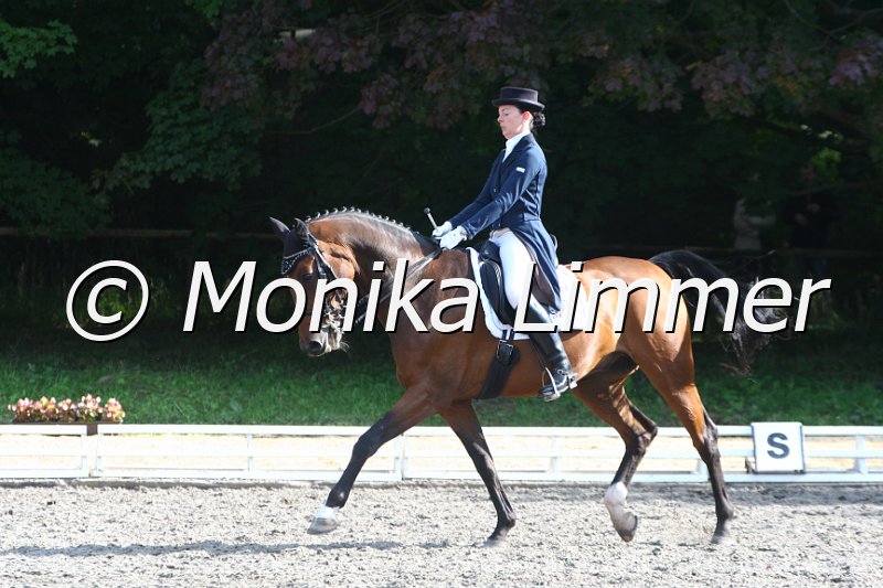 009M5745_Syriolan_St.Georg Spezial.JPG